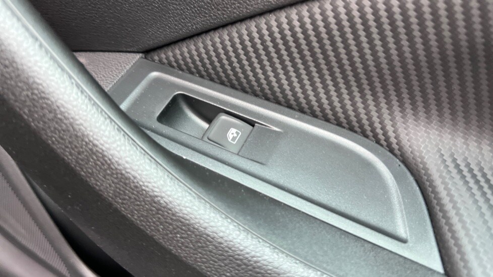 Used Skoda Scala 2025 for sale - 76868961: Photo 37