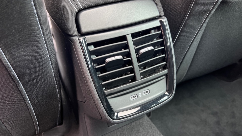 Used Skoda Scala 2025 for sale - 76868961: Photo 39