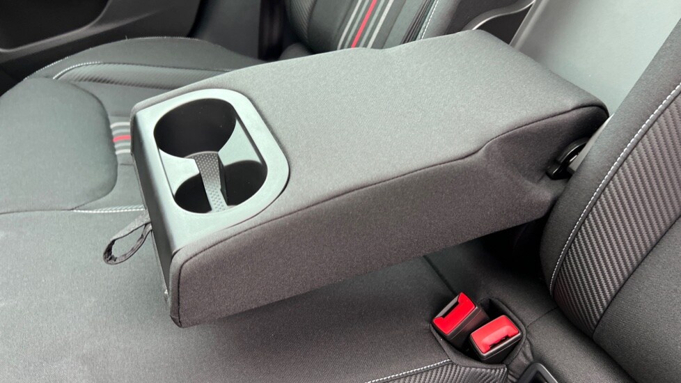 Used Skoda Scala 2025 for sale - 76868961: Photo 40