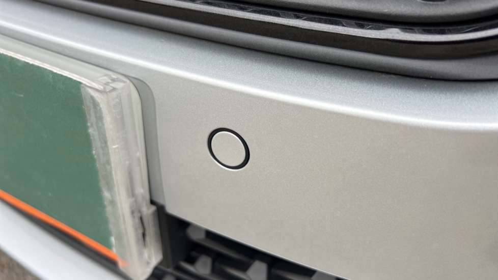 Used Skoda Scala 2025 for sale - 76868961: Photo 42