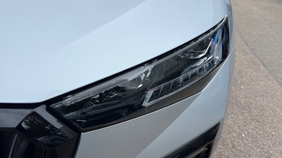 Used Skoda Scala 2025 for sale - 76868961: Photo 43