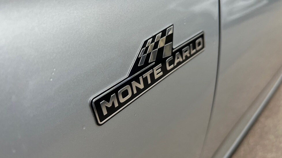 Used Skoda Scala 2025 for sale - 76868961: Photo 44