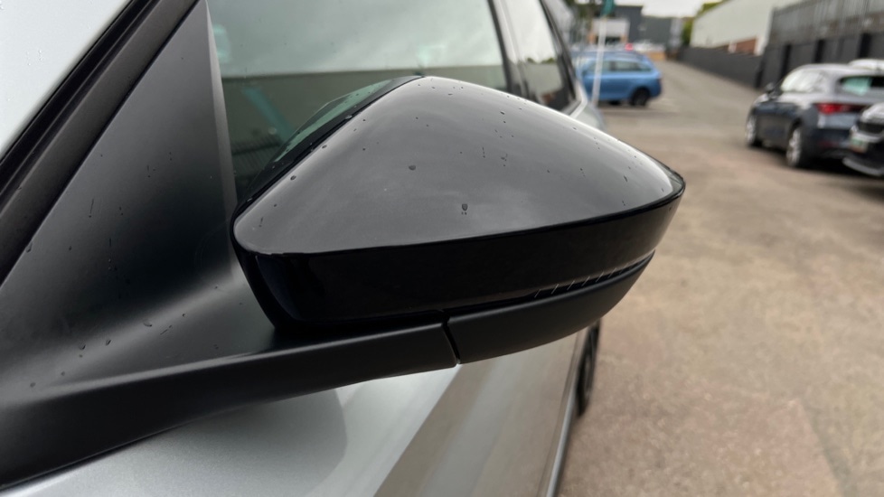 Used Skoda Scala 2025 for sale - 76868961: Photo 45