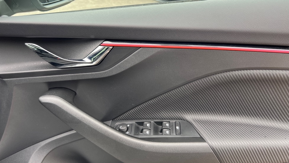 Used Skoda Scala 2025 for sale - 76868961: Photo 48