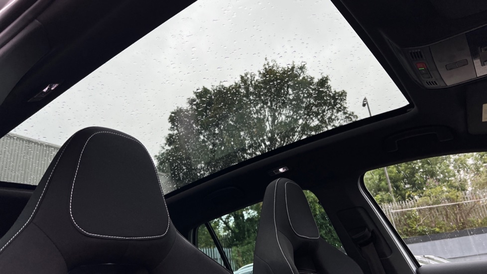 Used Skoda Scala 2025 for sale - 76868961: Photo 49