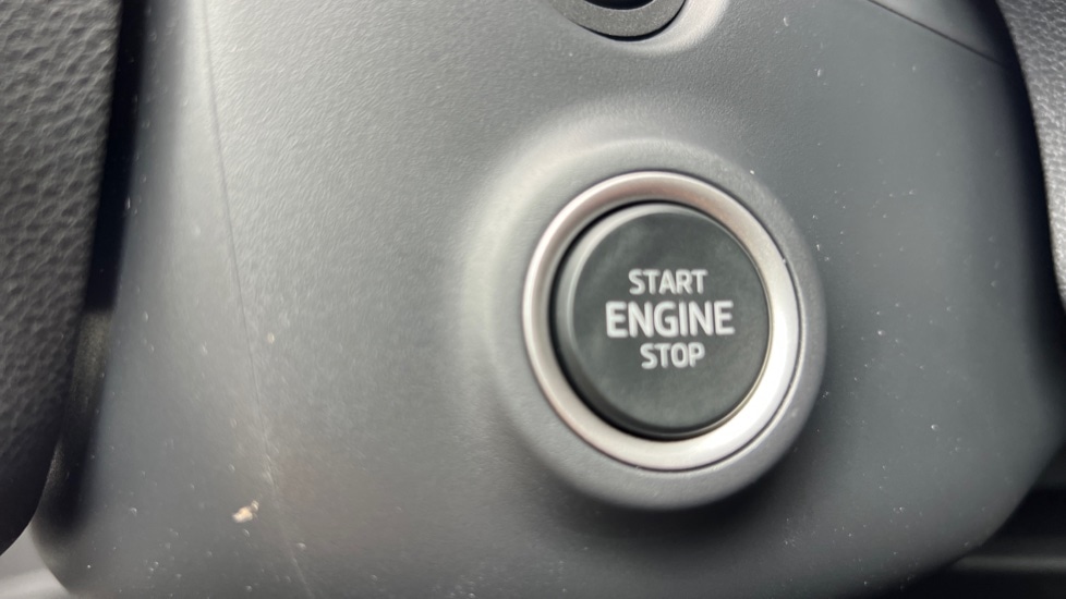 Used Skoda Scala 2025 for sale - 76868961: Photo 51