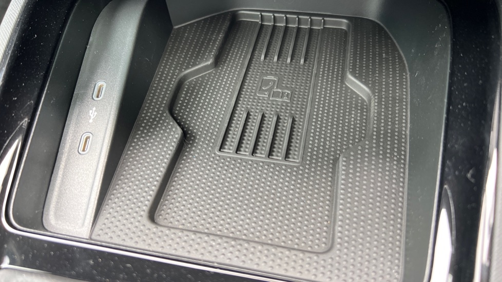 Used Skoda Scala 2025 for sale - 76868961: Photo 53