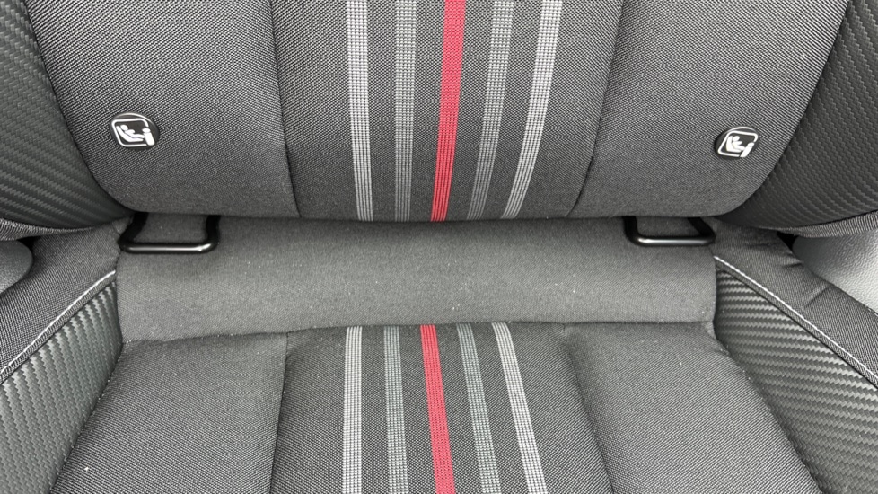 Used Skoda Scala 2025 for sale - 76868961: Photo 54