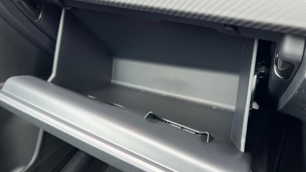 Used Skoda Scala 2025 for sale - 76868961: Photo 55