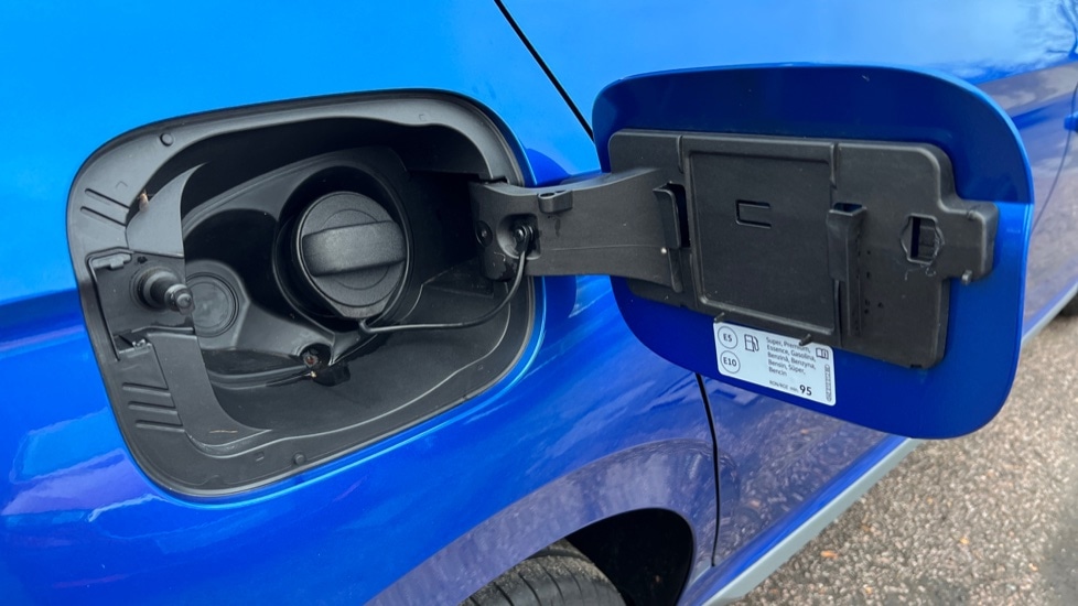 Used Skoda Kamiq 2025 for sale - 76873988: Photo 29