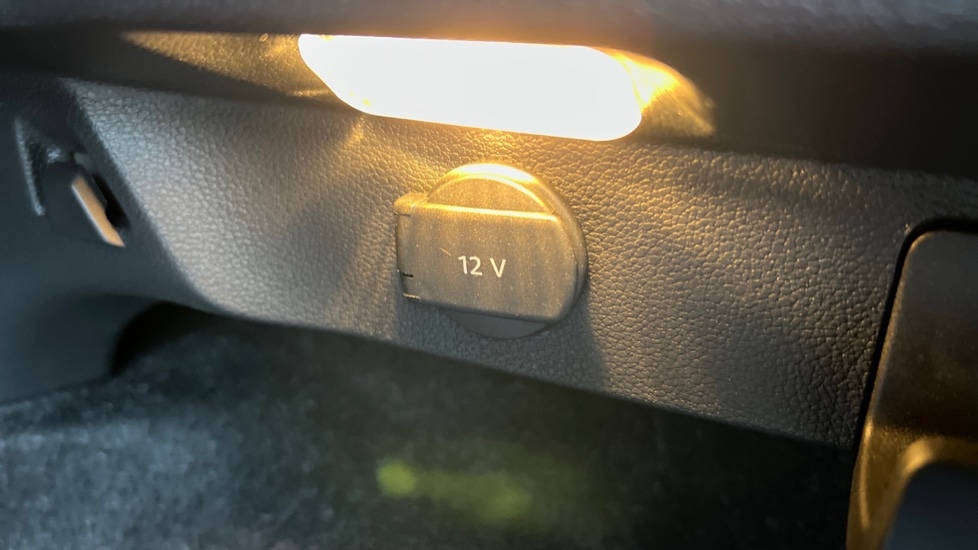 Used Skoda Kamiq 2025 for sale - 76873988: Photo 30