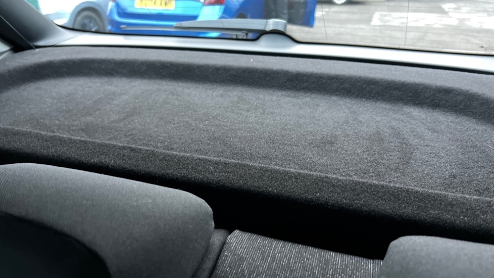 Used Skoda Kamiq 2025 for sale - 76873988: Photo 35