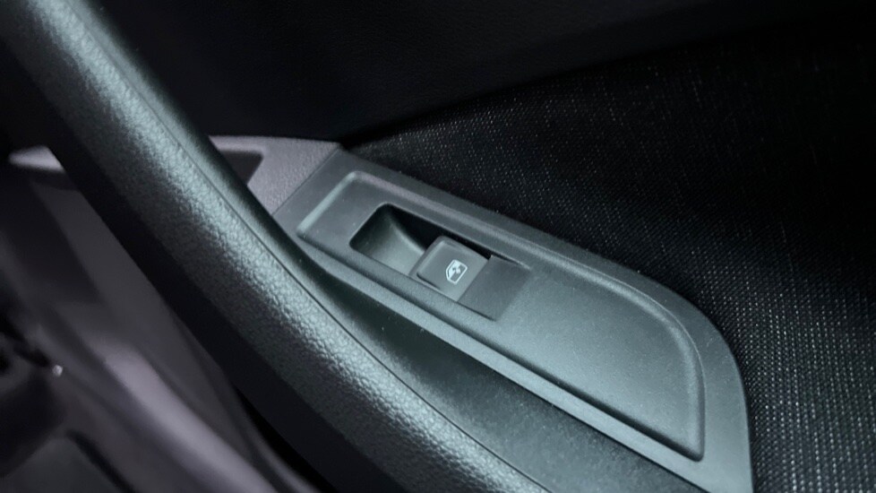 Used Skoda Kamiq 2025 for sale - 76873988: Photo 36