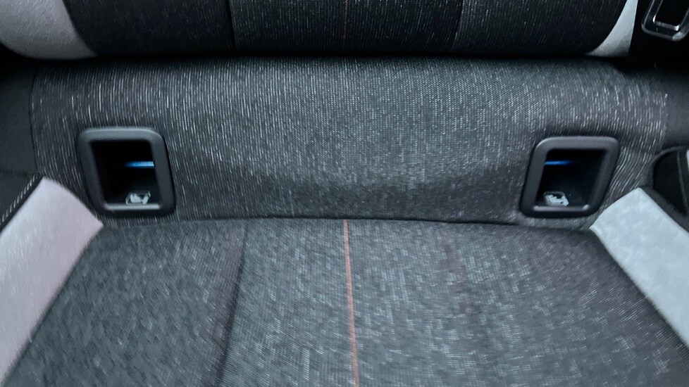 Used Skoda Kamiq 2025 for sale - 76873988: Photo 37