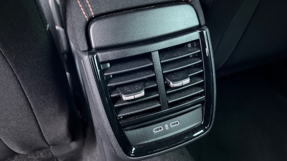 Used Skoda Kamiq 2025 for sale - 76873988: Photo 38