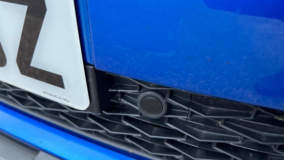 Used Skoda Kamiq 2025 for sale - 76873988: Photo 41