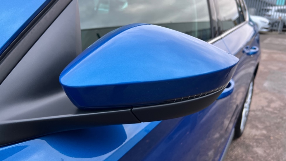 Used Skoda Kamiq 2025 for sale - 76873988: Photo 43