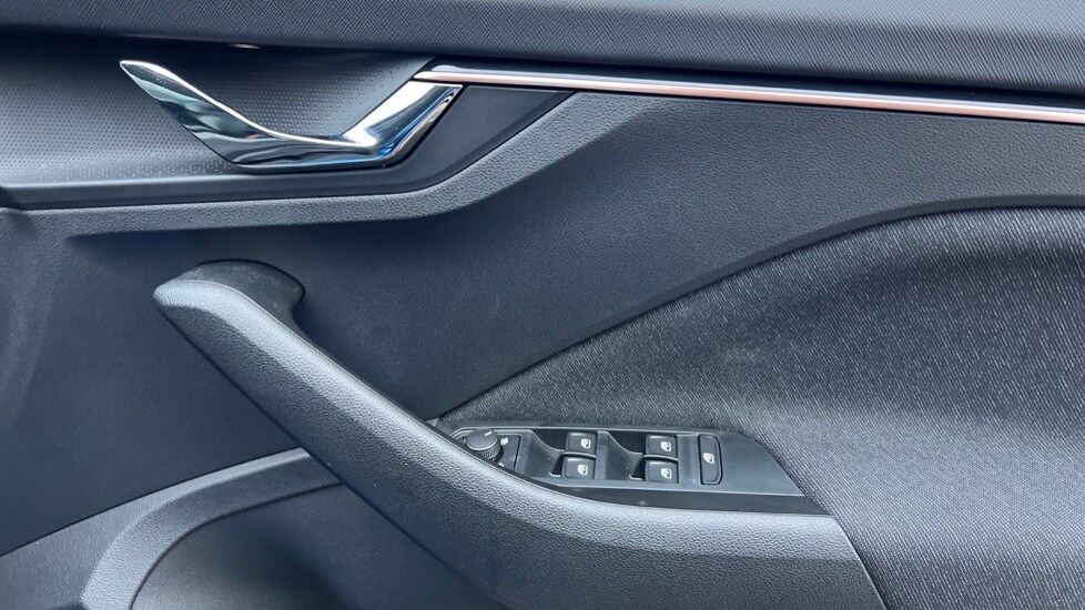 Used Skoda Kamiq 2025 for sale - 76873988: Photo 45