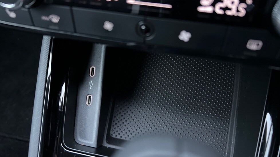 Used Skoda Kamiq 2025 for sale - 76873988: Photo 47