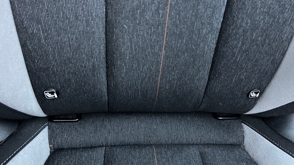 Used Skoda Kamiq 2025 for sale - 76873988: Photo 48