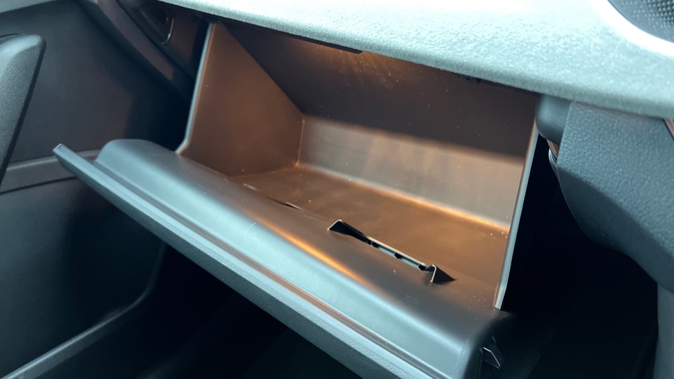 Used Skoda Kamiq 2025 for sale - 76873988: Photo 49