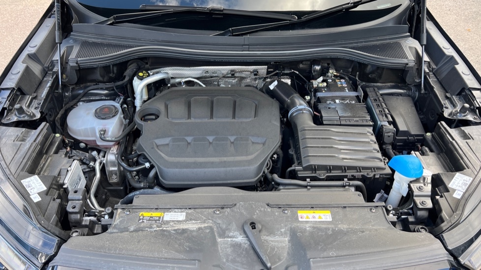 Used Skoda Kodiaq 2025 for sale - 76208865: Photo 17