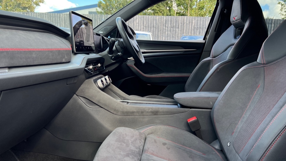 Used Skoda Kodiaq 2025 for sale - 76208865: Photo 28