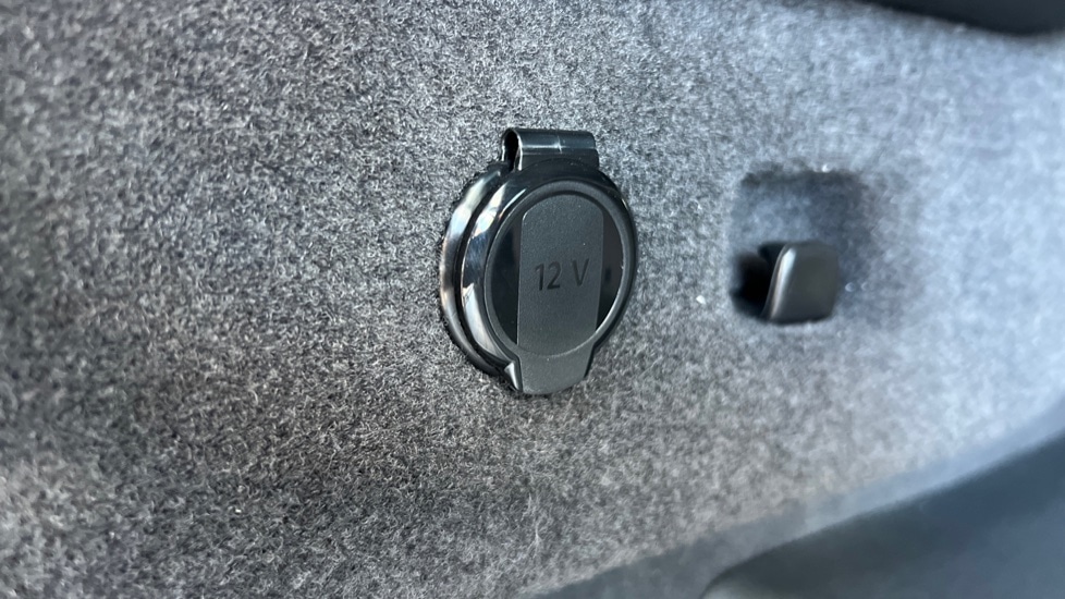 Used Skoda Kodiaq 2025 for sale - 76208865: Photo 30