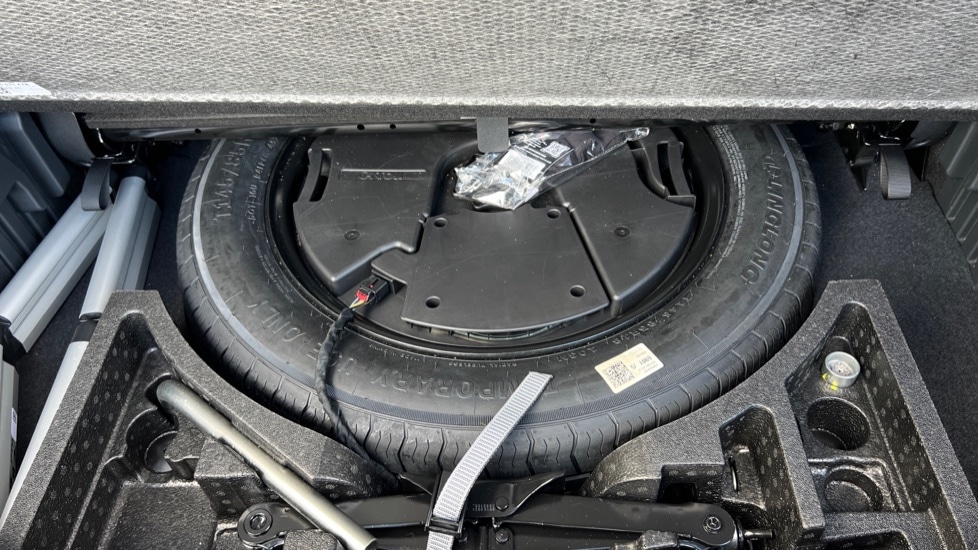 Used Skoda Kodiaq 2025 for sale - 76208865: Photo 32