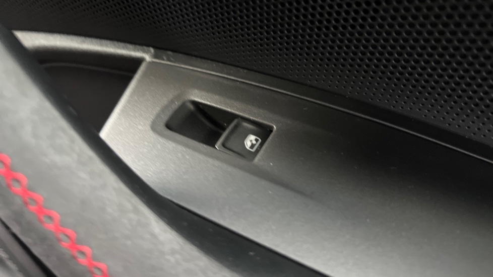 Used Skoda Kodiaq 2025 for sale - 76208865: Photo 40