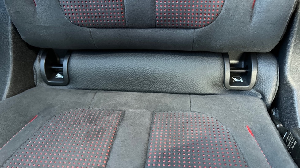 Used Skoda Kodiaq 2025 for sale - 76208865: Photo 41