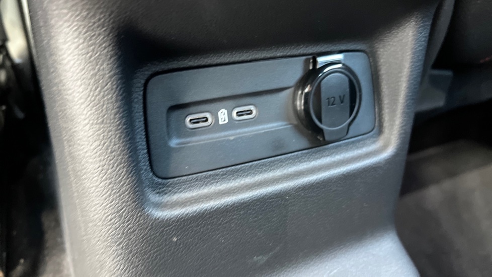Used Skoda Kodiaq 2025 for sale - 76208865: Photo 42