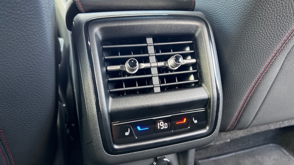 Used Skoda Kodiaq 2025 for sale - 76208865: Photo 43