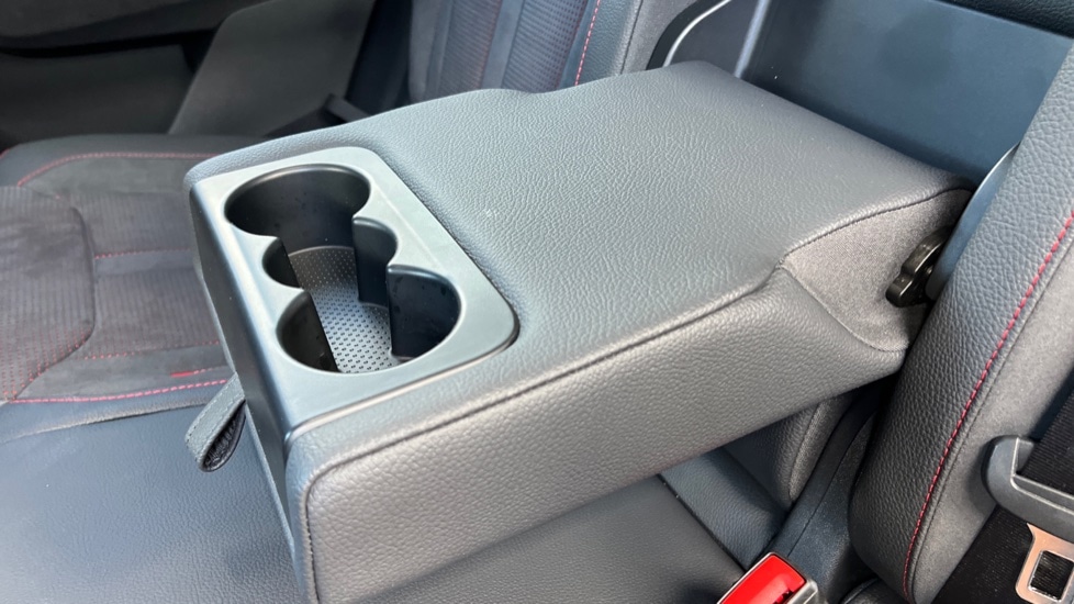 Used Skoda Kodiaq 2025 for sale - 76208865: Photo 44