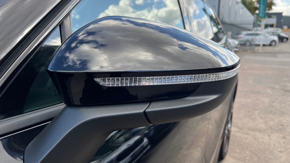 Used Skoda Kodiaq 2025 for sale - 76208865: Photo 49