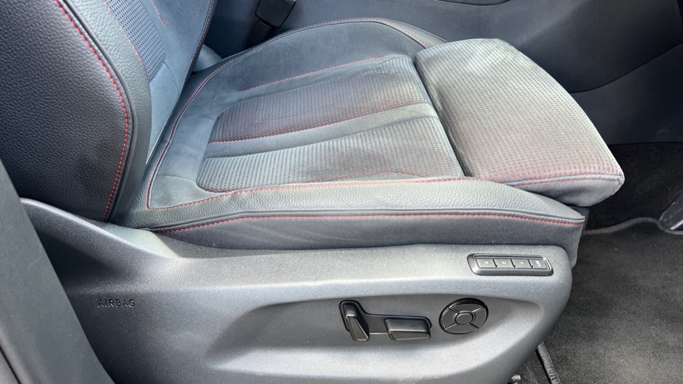 Used Skoda Kodiaq 2025 for sale - 76208865: Photo 50