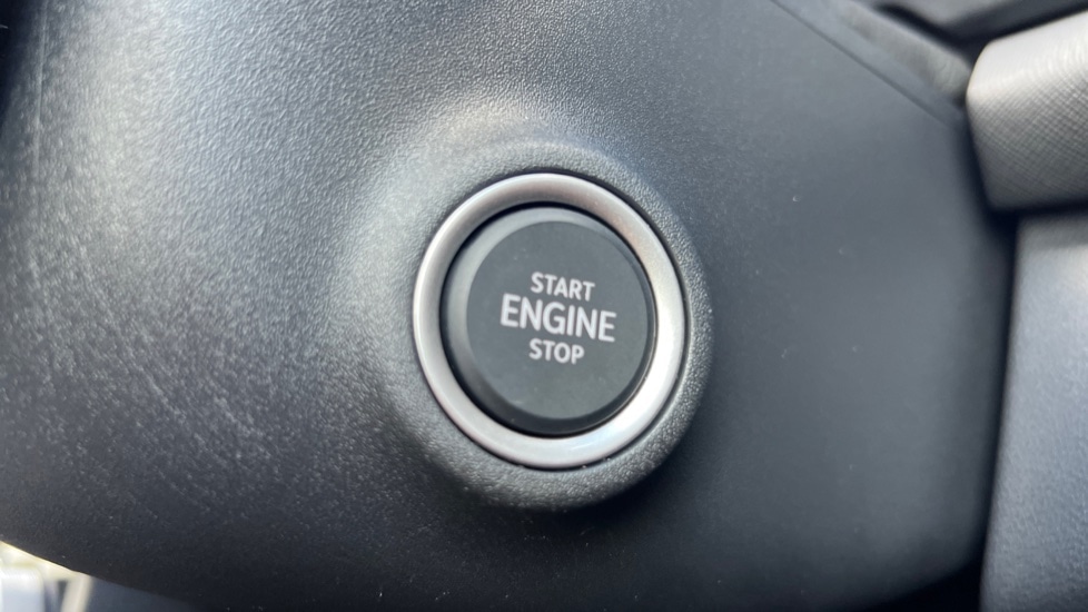 Used Skoda Kodiaq 2025 for sale - 76208865: Photo 54