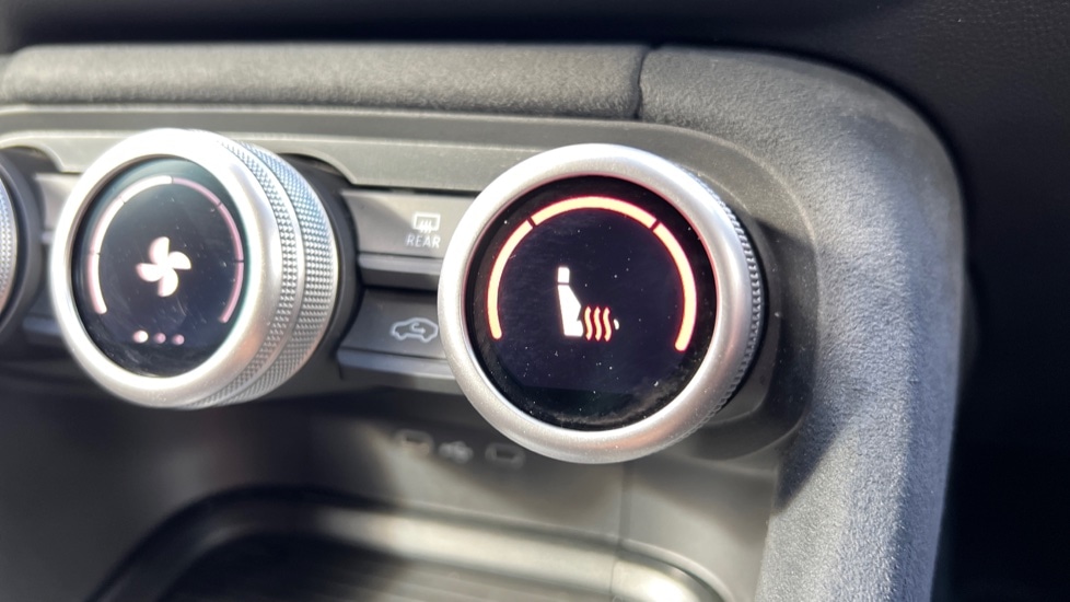 Used Skoda Kodiaq 2025 for sale - 76208865: Photo 56