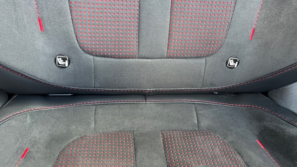 Used Skoda Kodiaq 2025 for sale - 76208865: Photo 60
