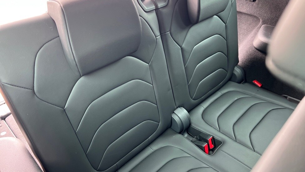 Used Skoda Kodiaq 2023 for sale - 75996895: Photo 30