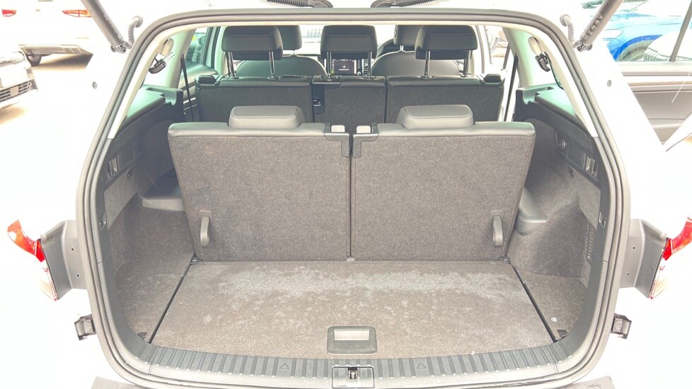 Used Skoda Kodiaq 2023 for sale - 75996895: Photo 31