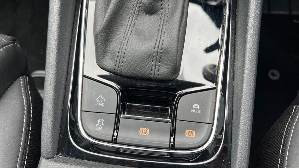 Used Skoda Kodiaq 2023 for sale - 75996895: Photo 32