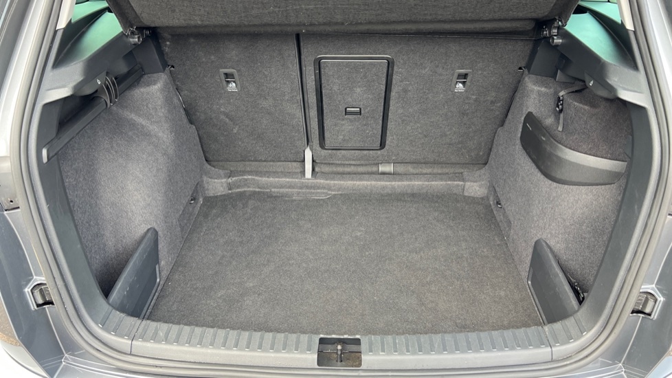 Used Skoda Karoq 2025 for sale - 76870521: Photo 16