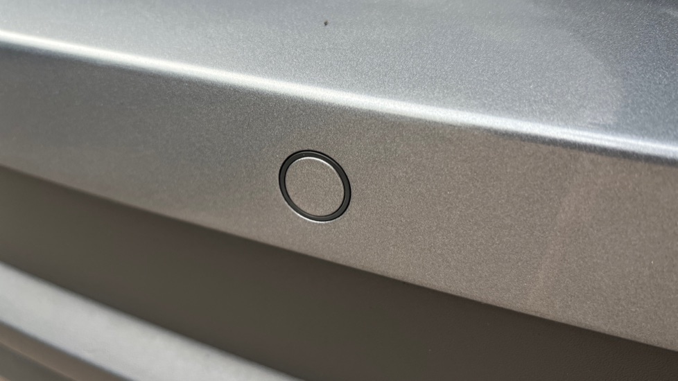 Used Skoda Karoq 2025 for sale - 76870521: Photo 33