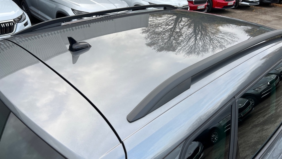 Used Skoda Karoq 2025 for sale - 76870521: Photo 35