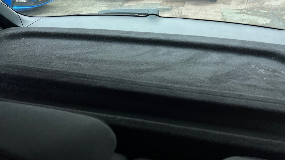 Used Skoda Karoq 2025 for sale - 76870521: Photo 36