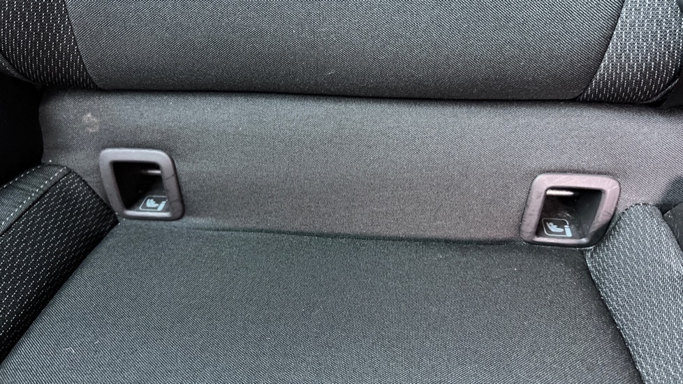 Used Skoda Karoq 2025 for sale - 76870521: Photo 38