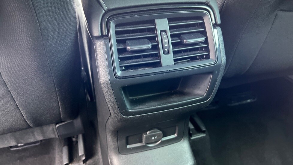 Used Skoda Karoq 2025 for sale - 76870521: Photo 39