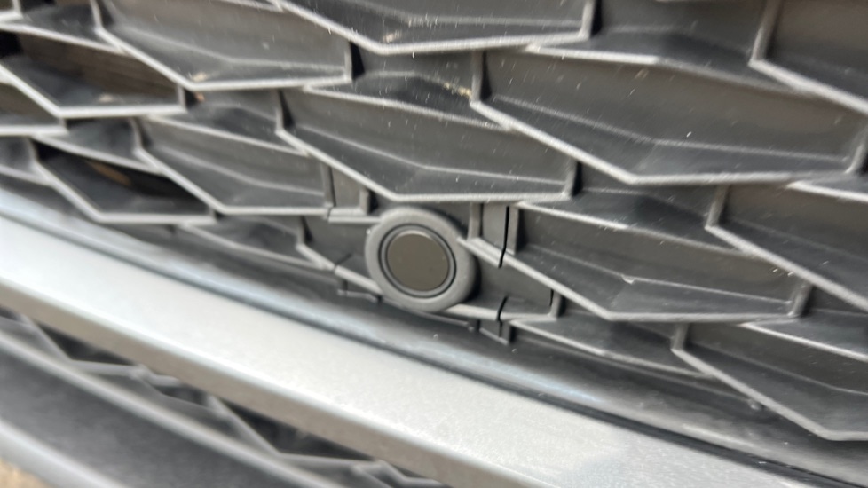 Used Skoda Karoq 2025 for sale - 76870521: Photo 42