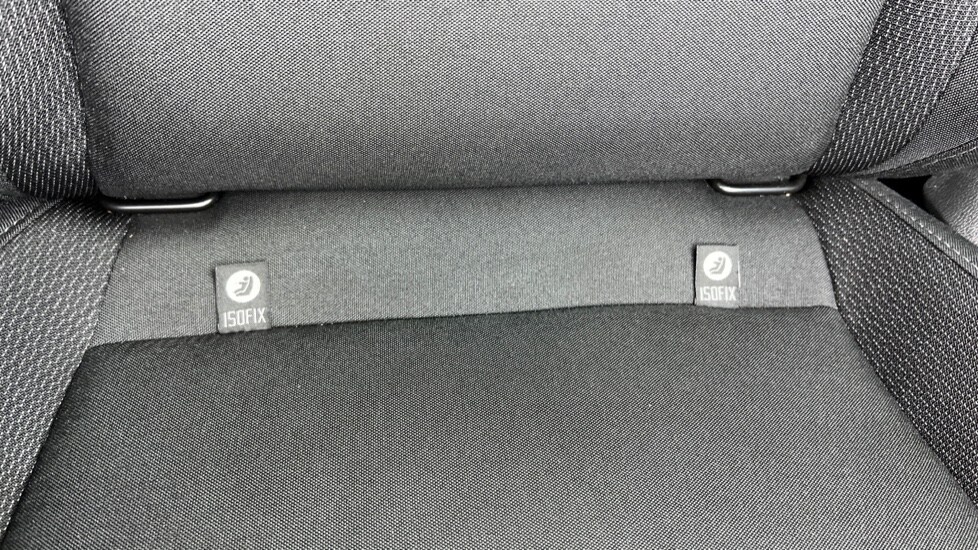 Used Skoda Karoq 2025 for sale - 76870521: Photo 49